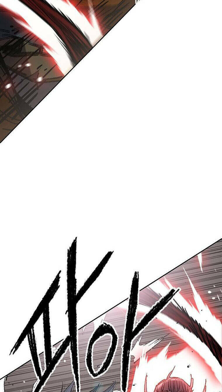Chương 111 - Trang 31