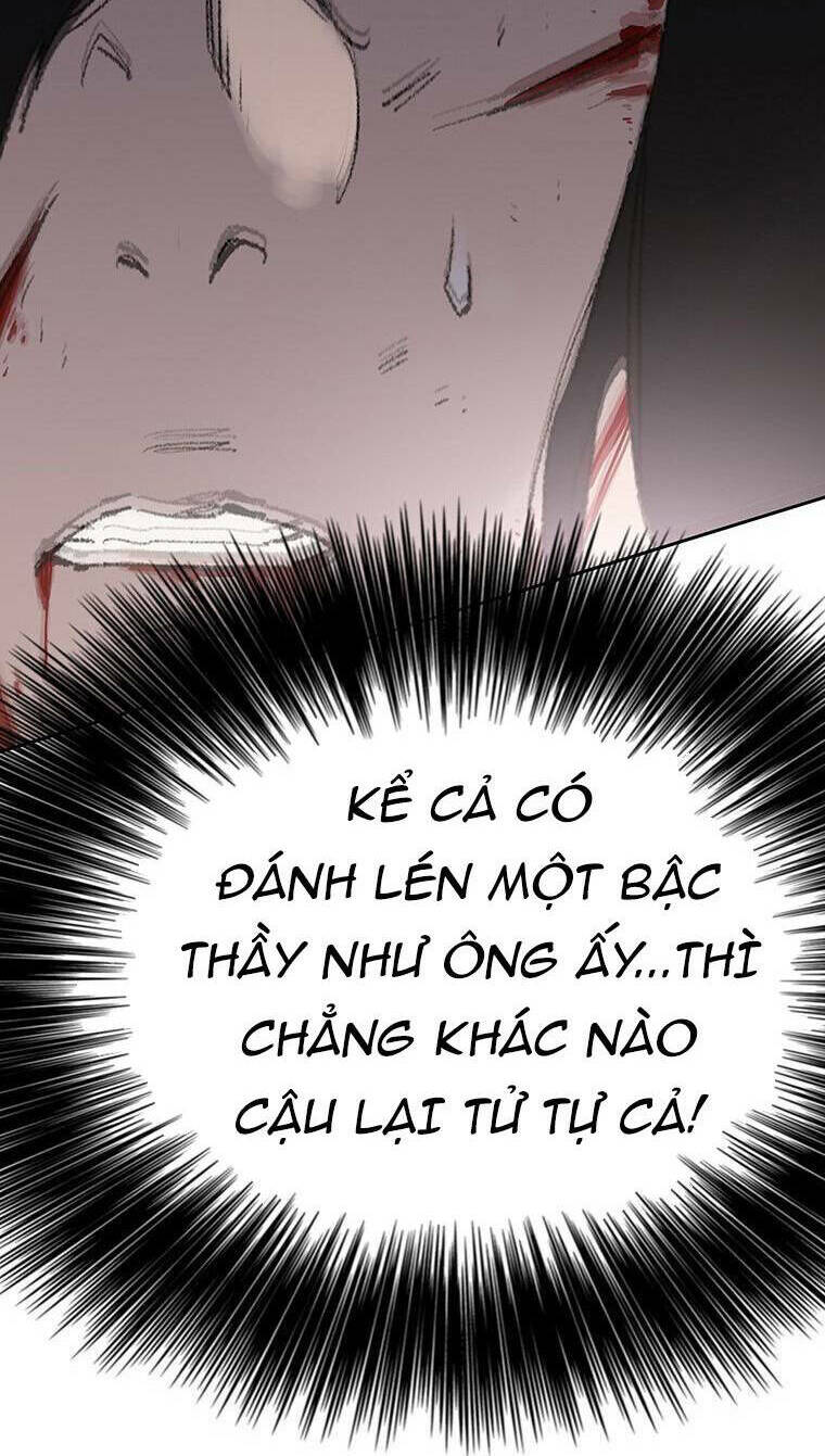 Chương 111 - Trang 35