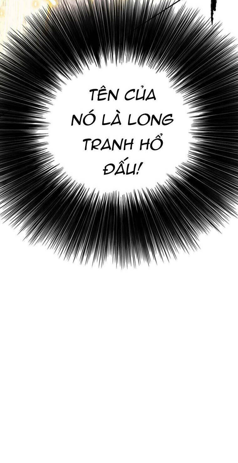 Chương 111 - Trang 5