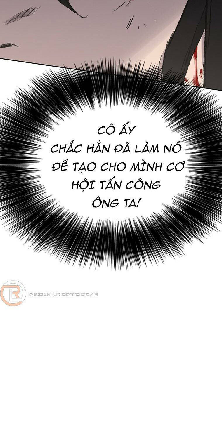 Chương 111 - Trang 45