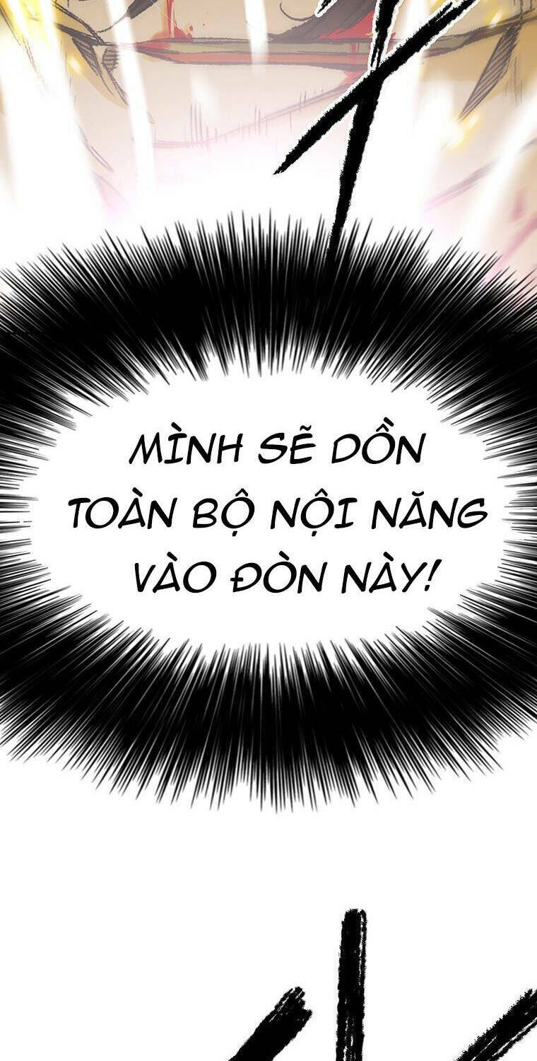 Chương 111 - Trang 49