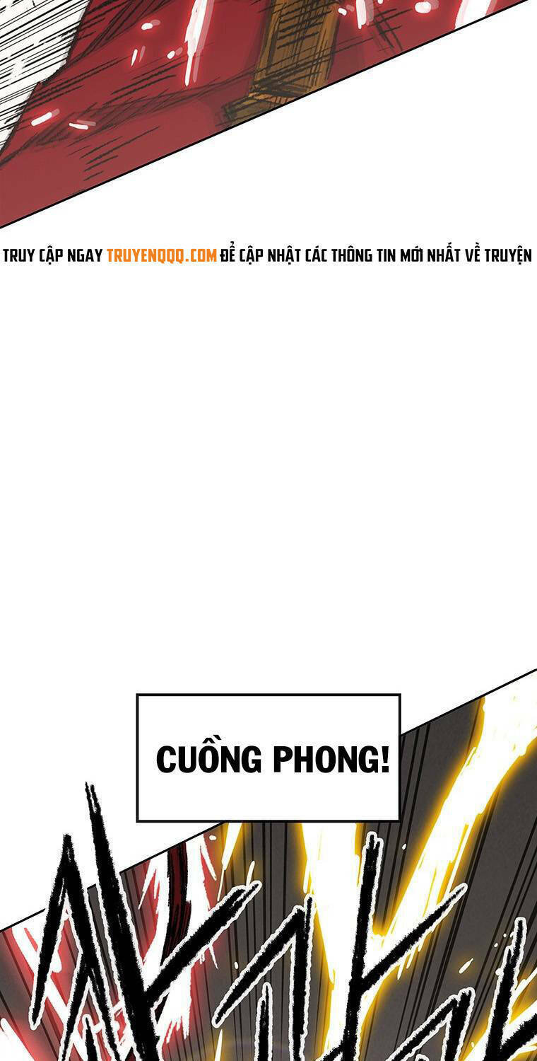 Chương 111 - Trang 54