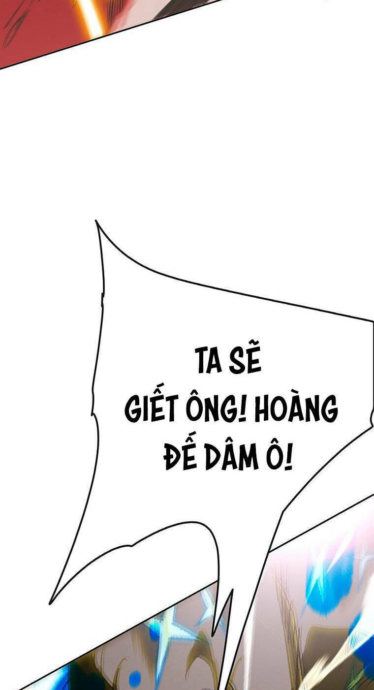 Chương 111 - Trang 57