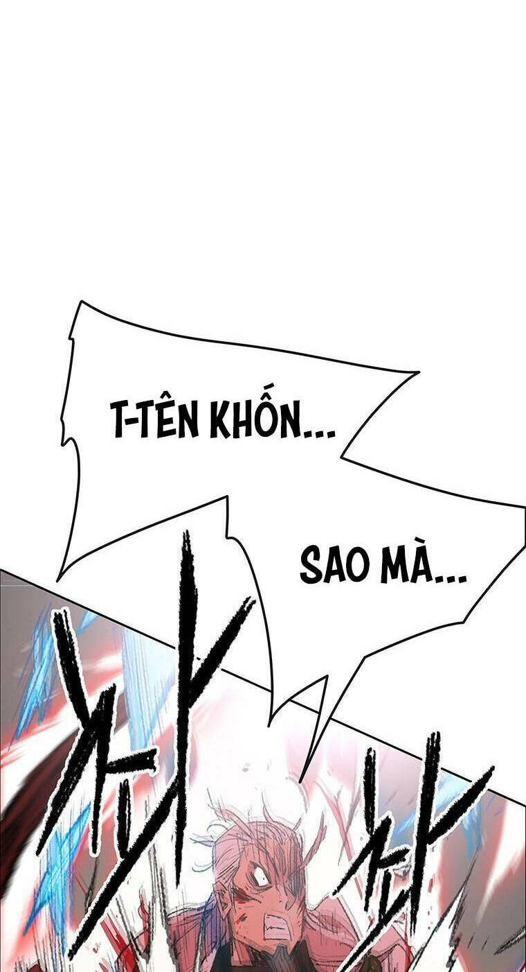Chương 111 - Trang 59