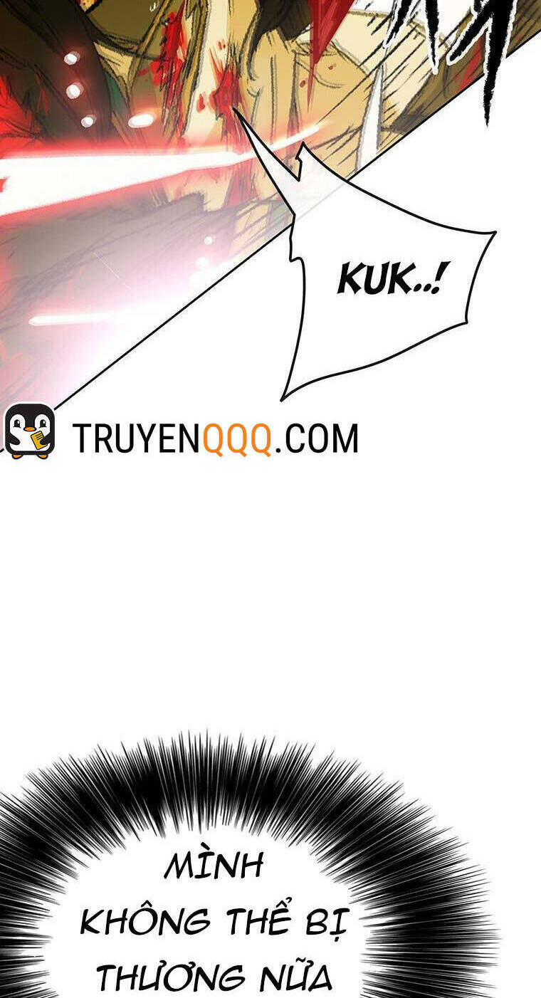 Chương 111 - Trang 63