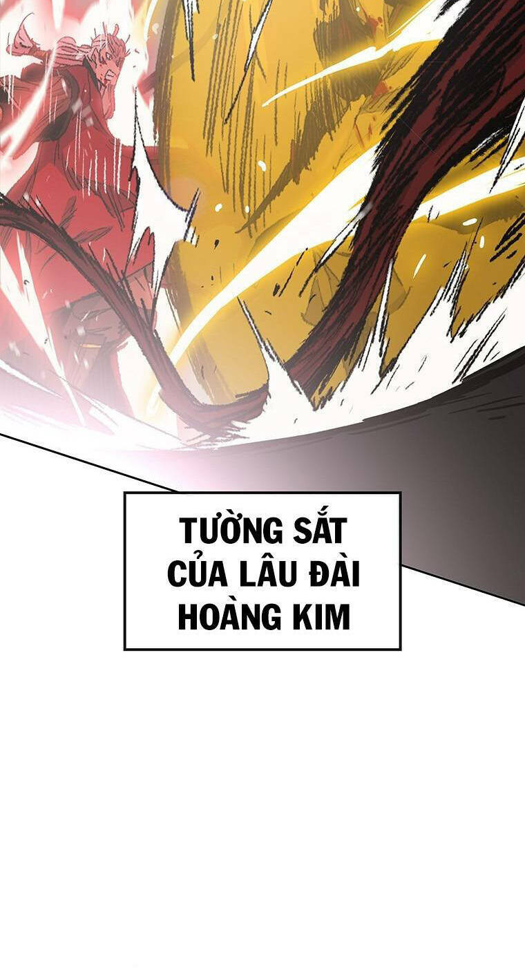 Chương 111 - Trang 65