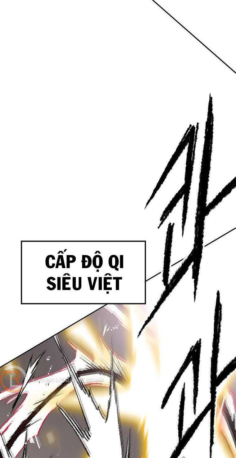 Chương 111 - Trang 8
