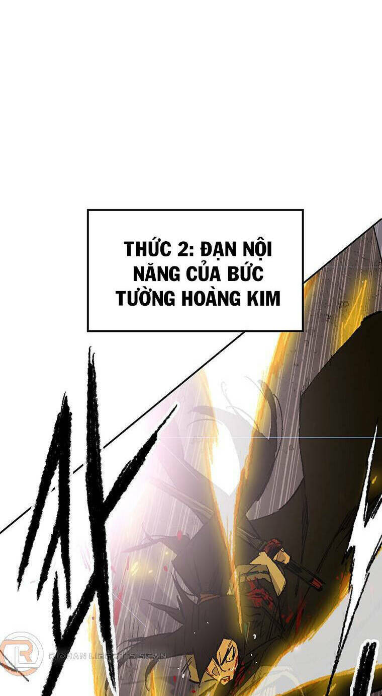 Chương 111 - Trang 75