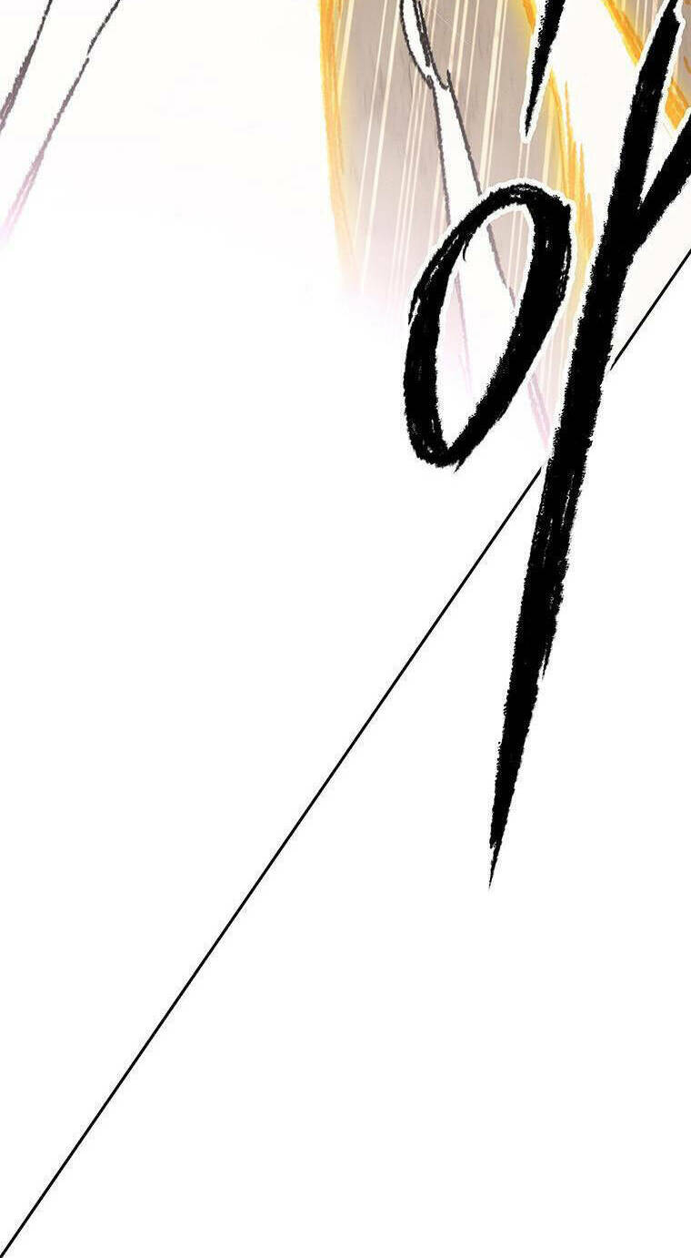 Chương 111 - Trang 77