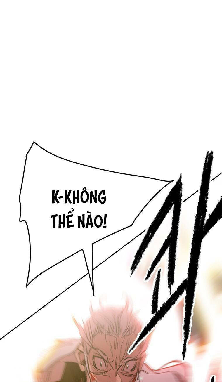 Chương 111 - Trang 78