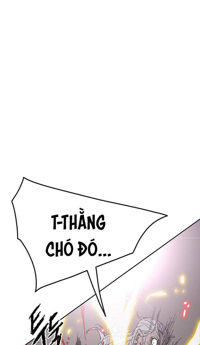 Chương 111 - Trang 83