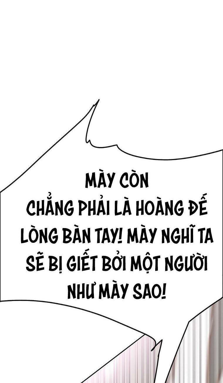 Chương 111 - Trang 85