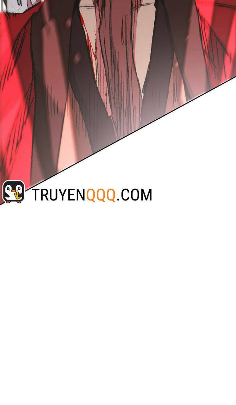 Chương 111 - Trang 87