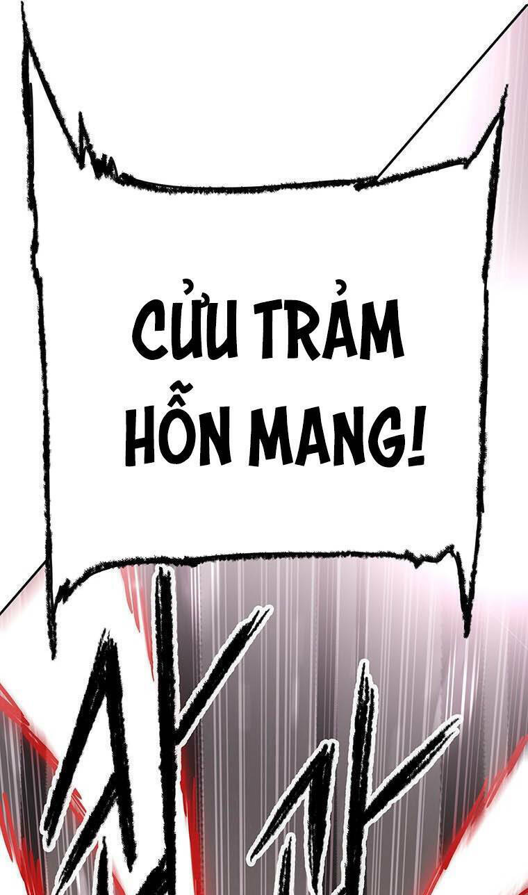 Chương 111 - Trang 88