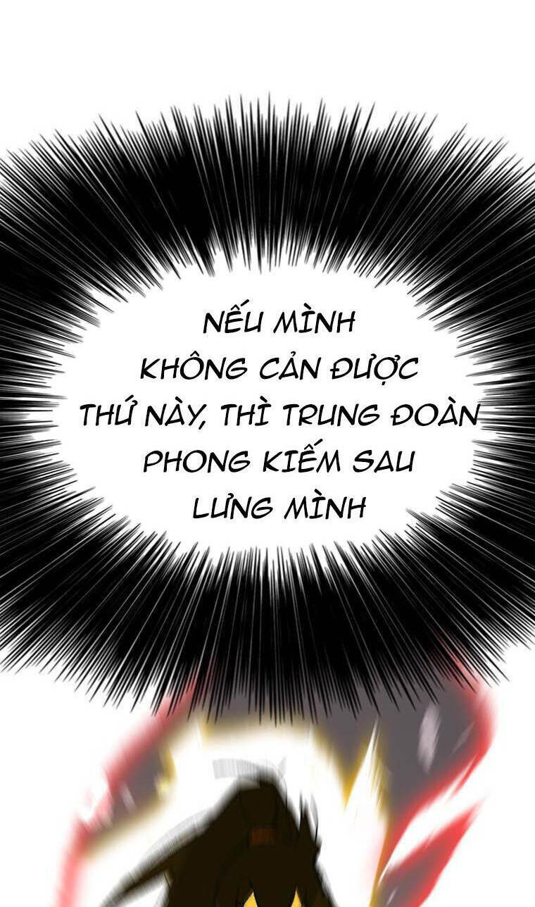 Chương 111 - Trang 92