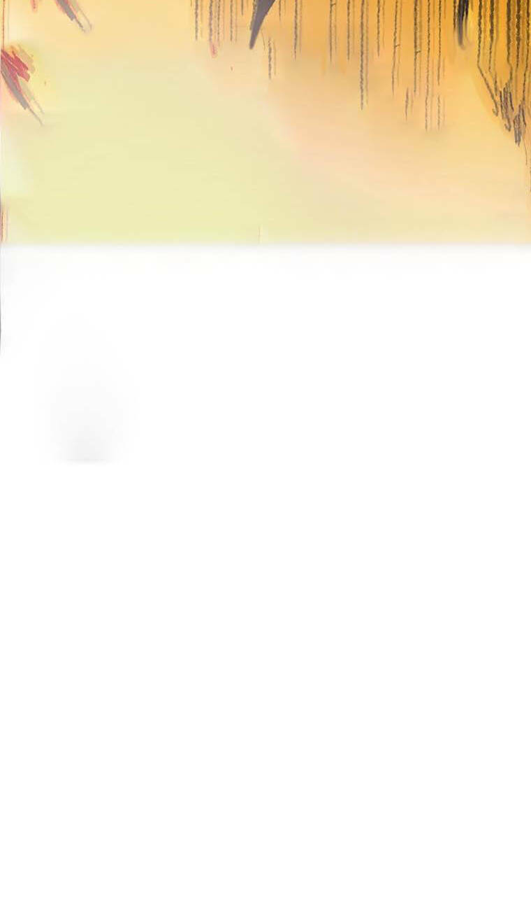 Chương 111 - Trang 95