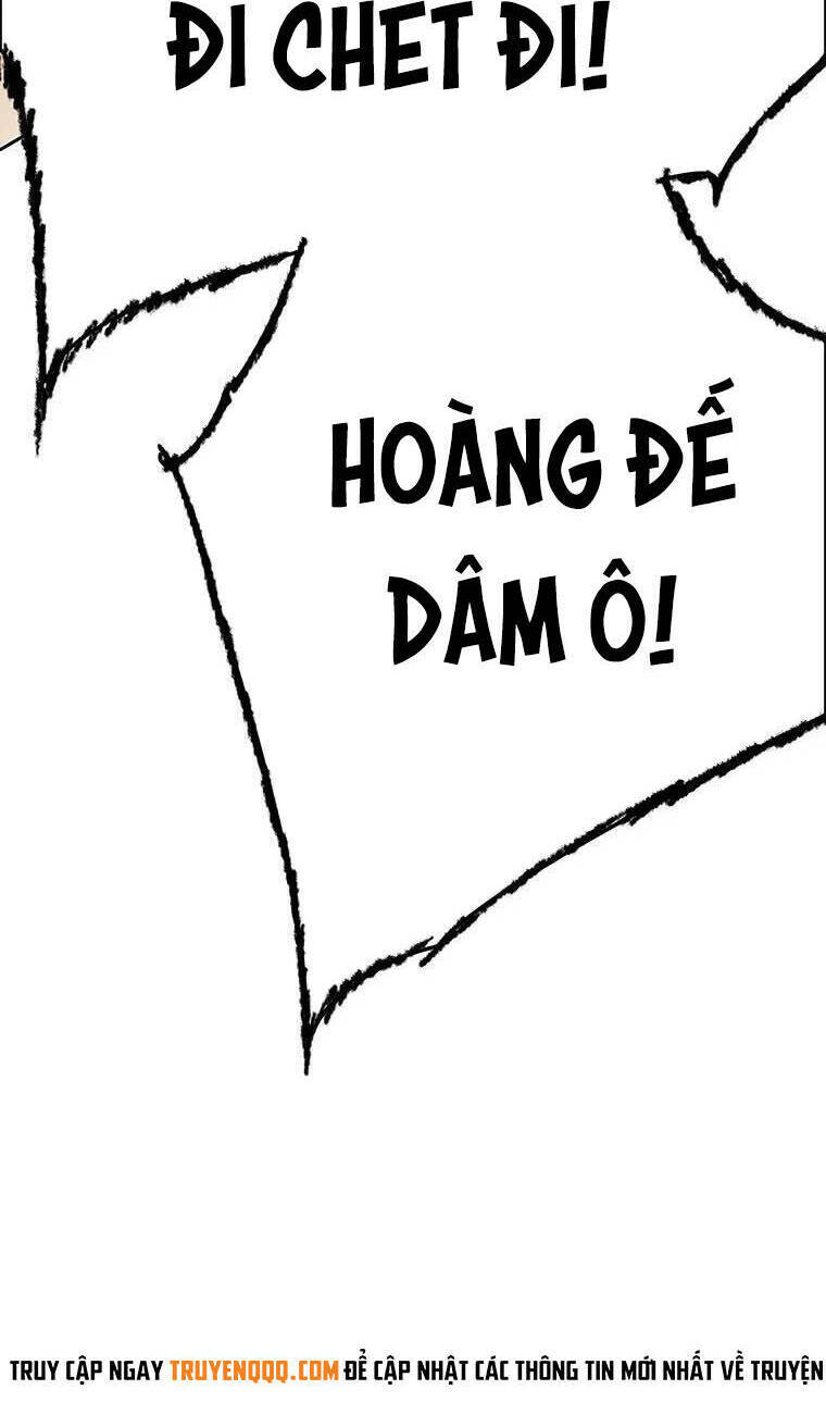 Chương 111 - Trang 99