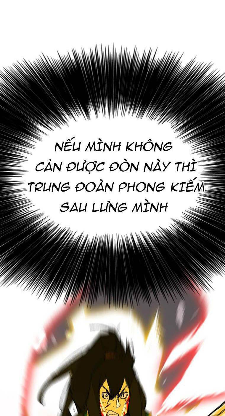 Chương 112 - Trang 3