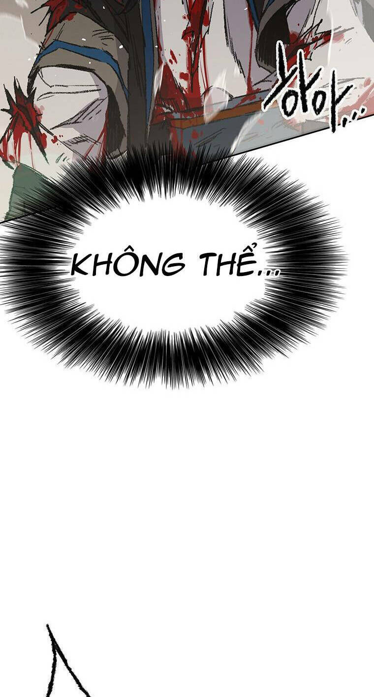 Chương 112 - Trang 25
