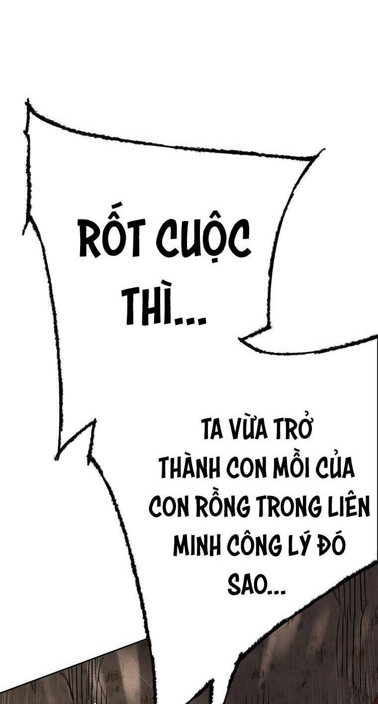Chương 112 - Trang 31
