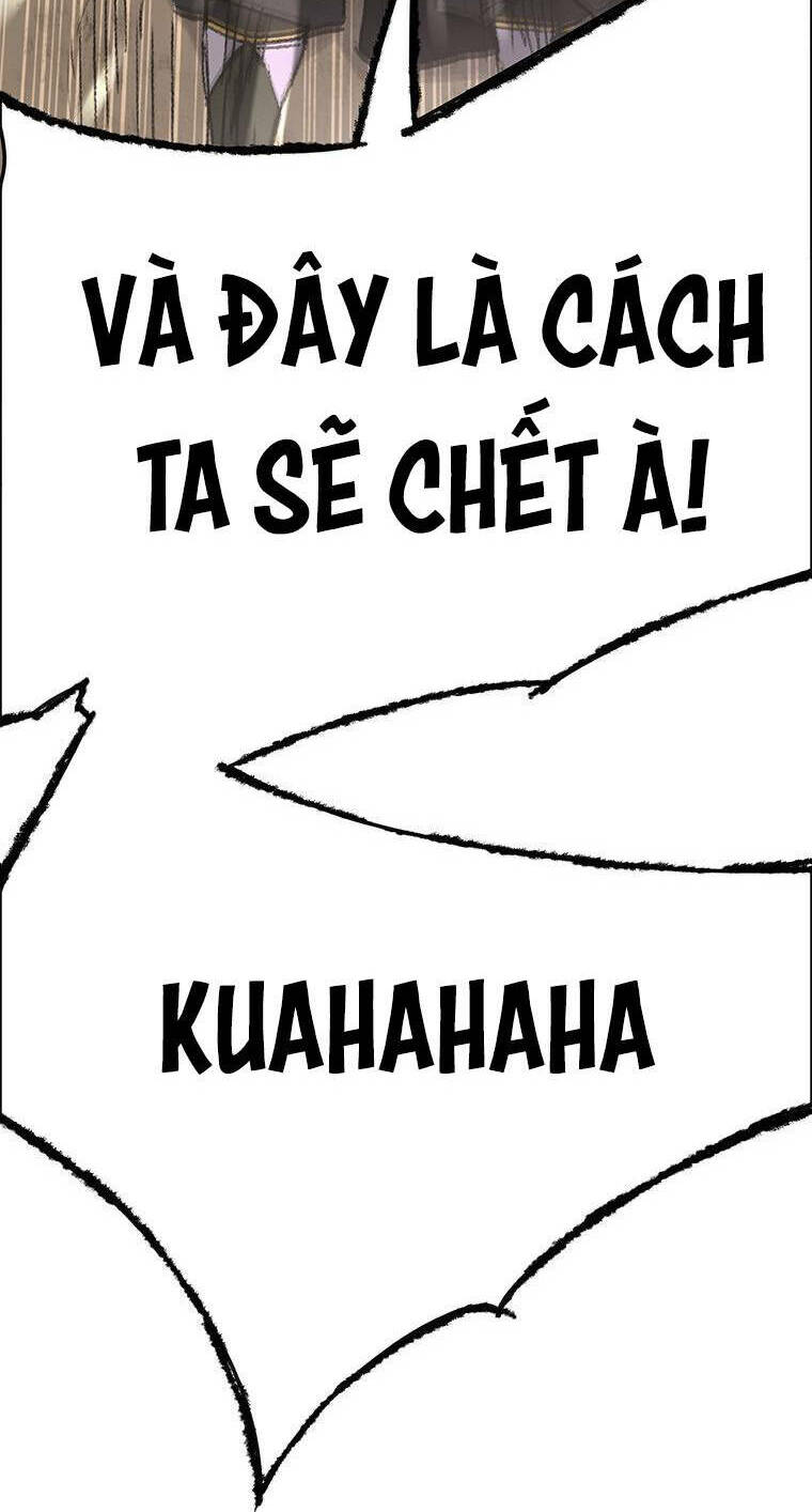 Chương 112 - Trang 33