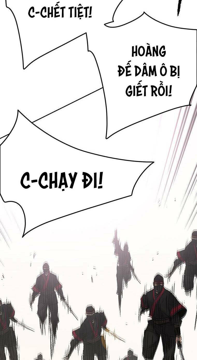 Chương 112 - Trang 47