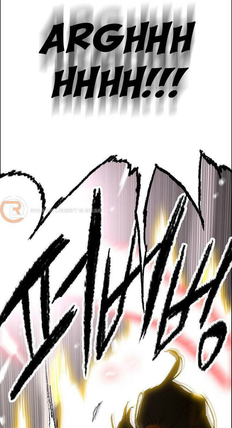 Chương 112 - Trang 7