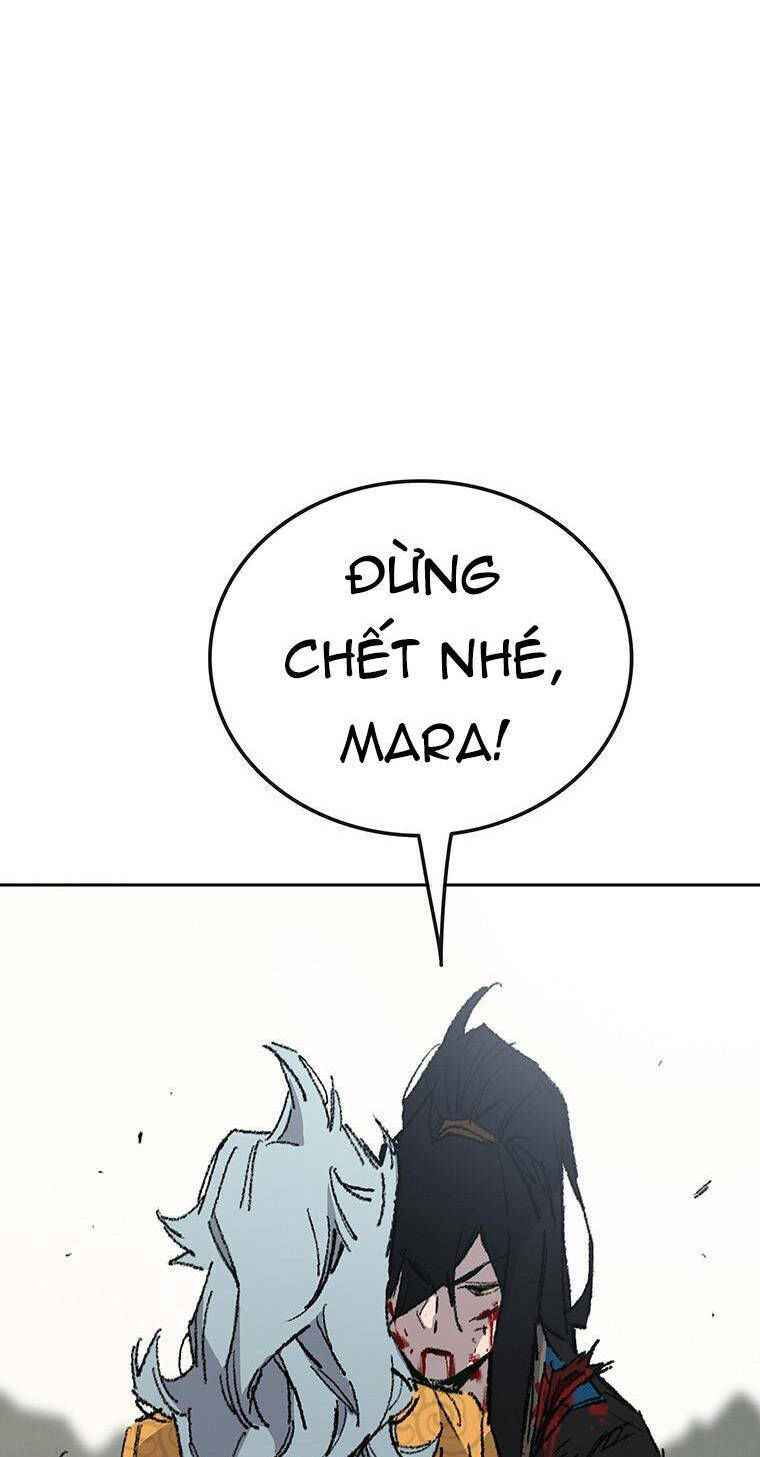 Chương 112 - Trang 67