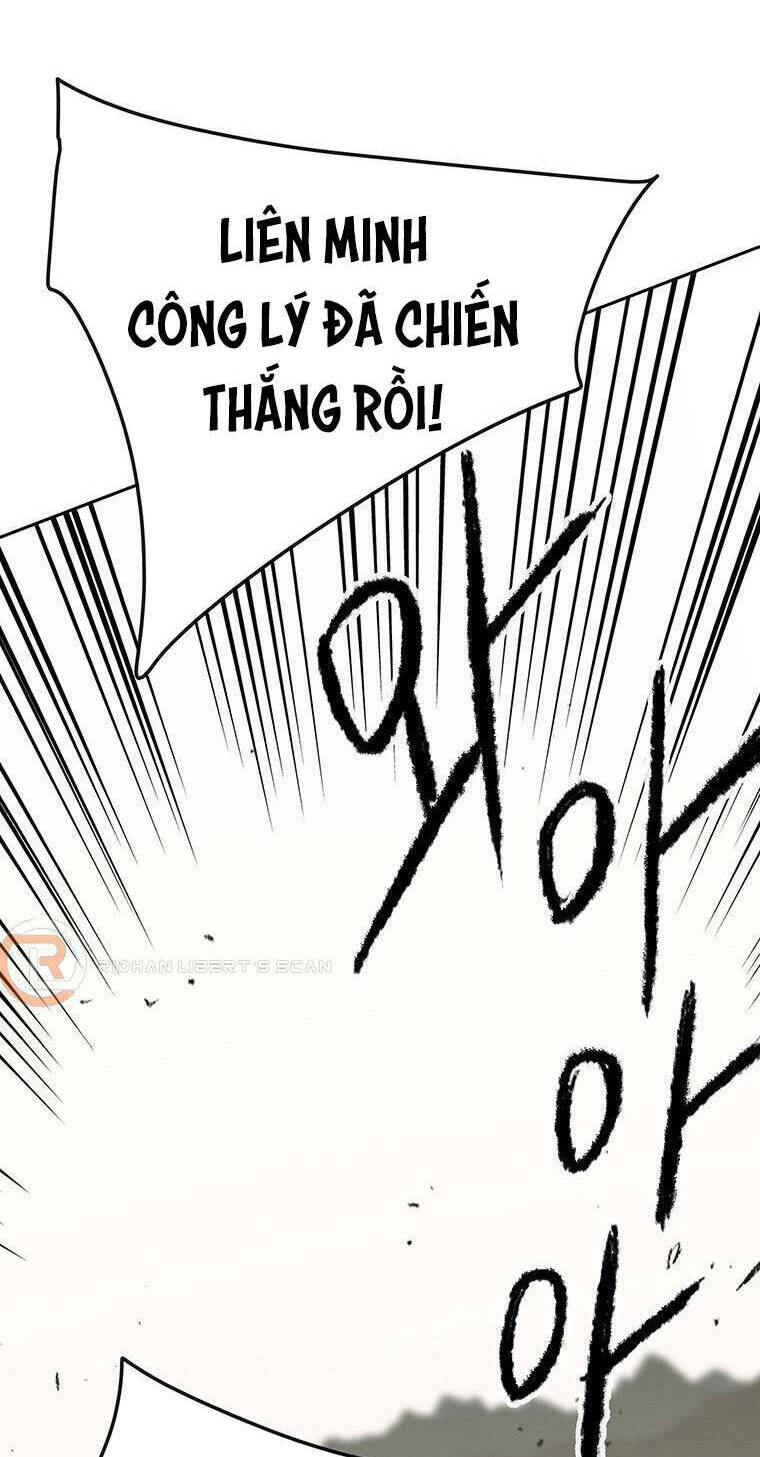Chương 112 - Trang 69