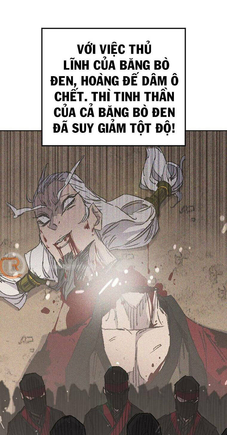 Chương 112 - Trang 71