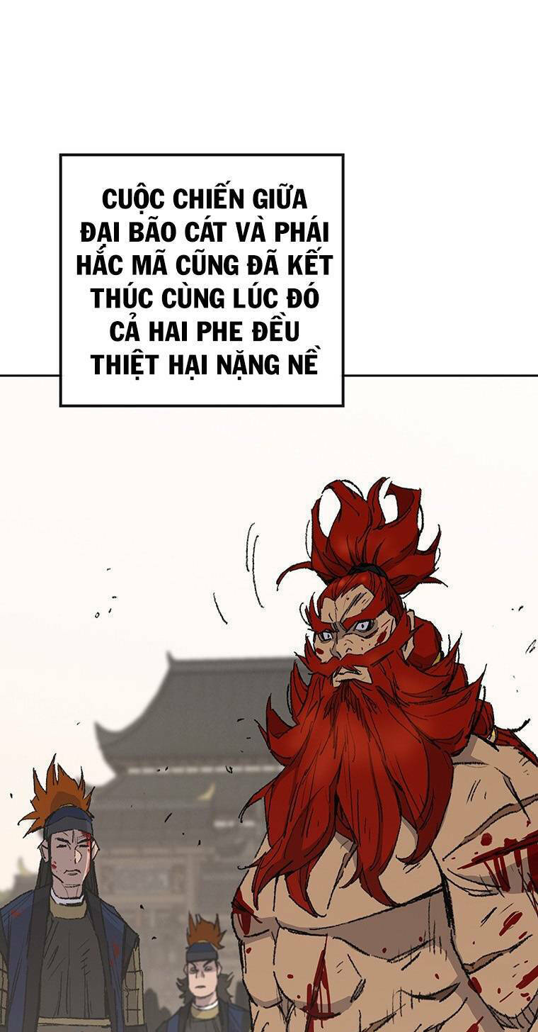 Chương 112 - Trang 74