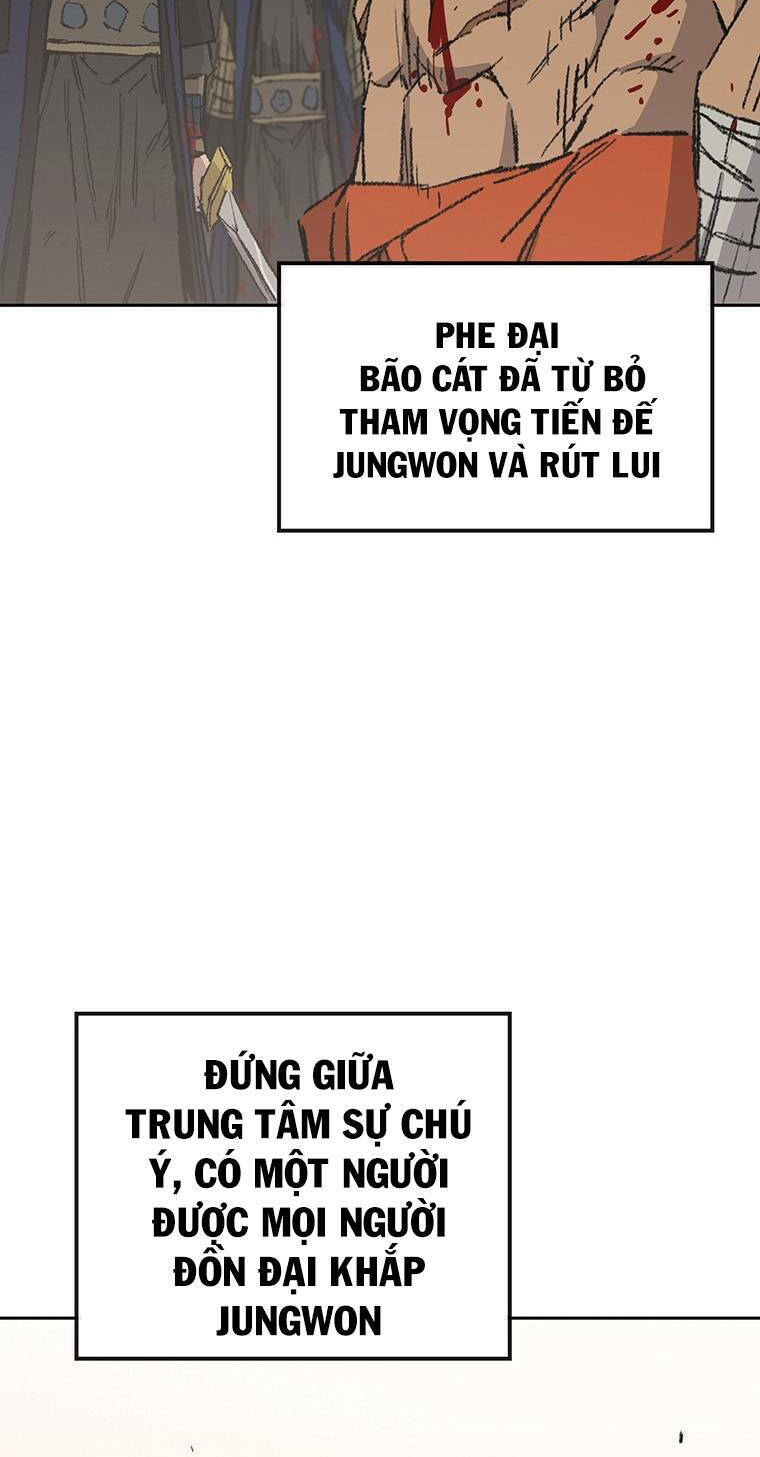 Chương 112 - Trang 75
