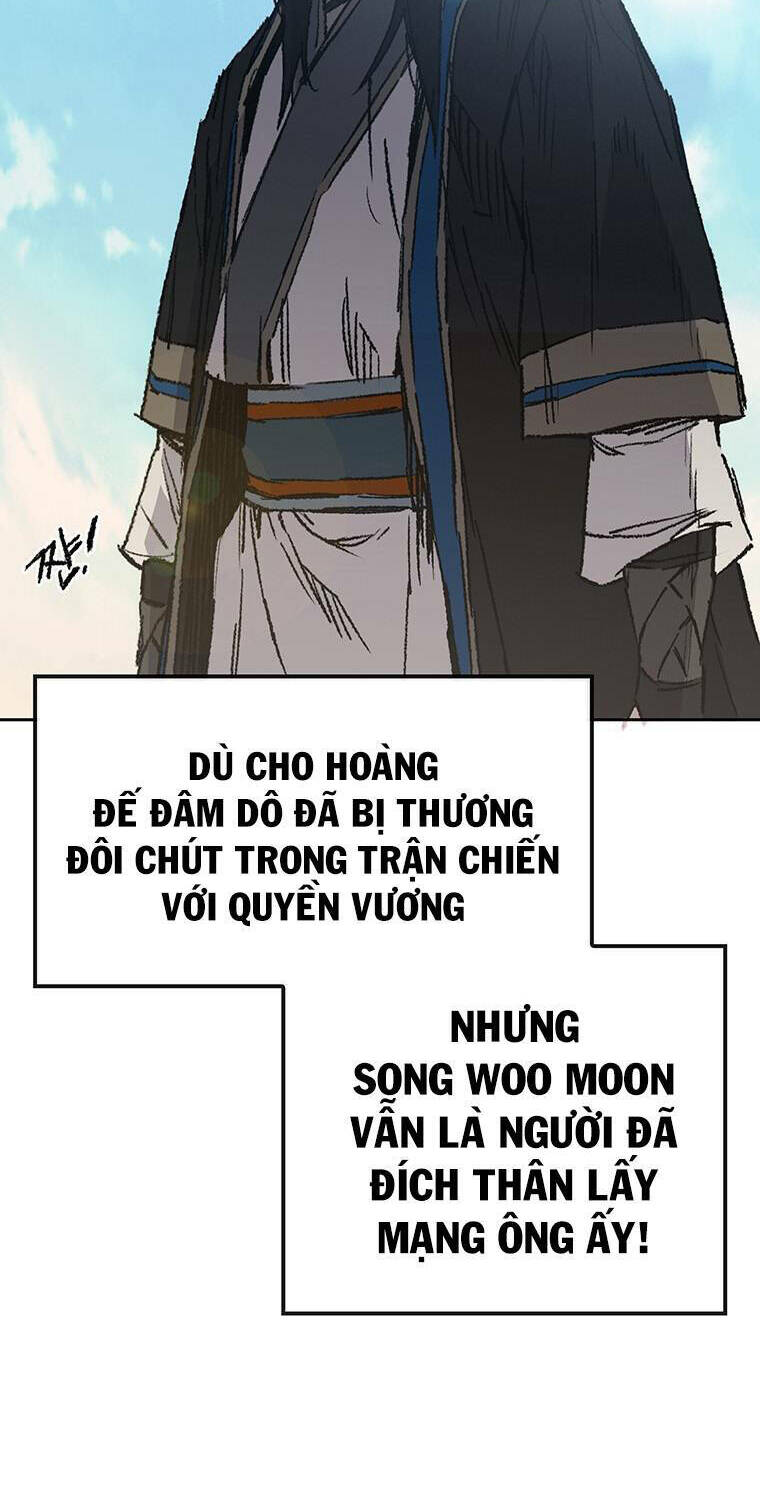 Chương 112 - Trang 79