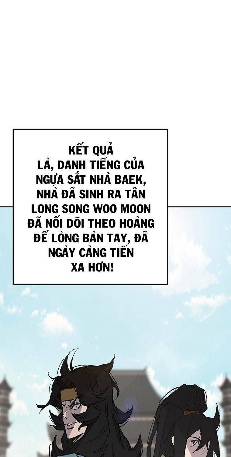 Chương 112 - Trang 80