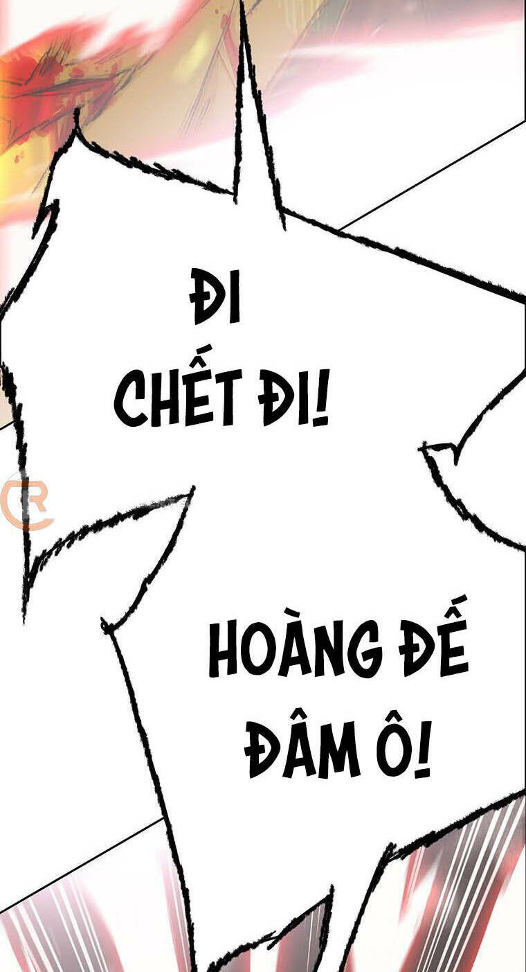 Chương 112 - Trang 9