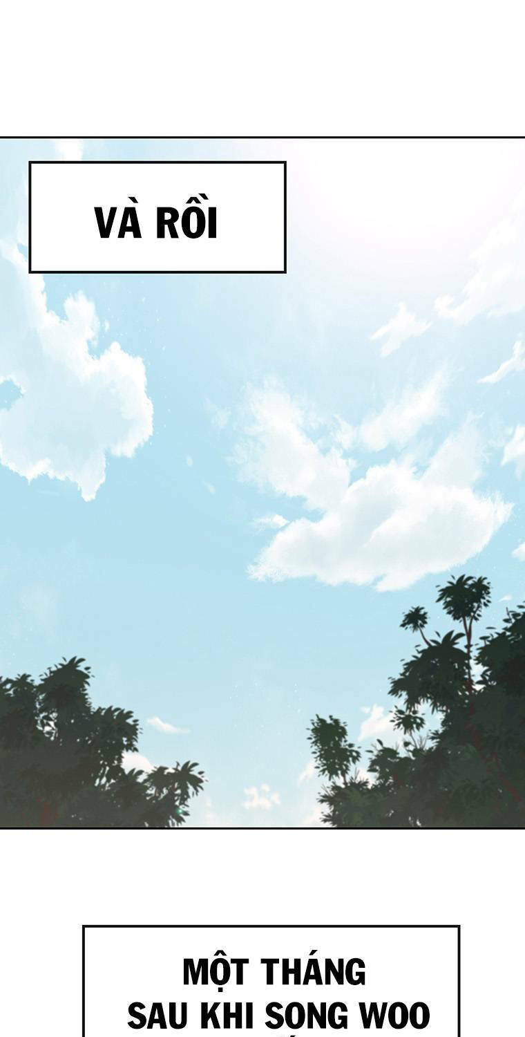 Chương 112 - Trang 82