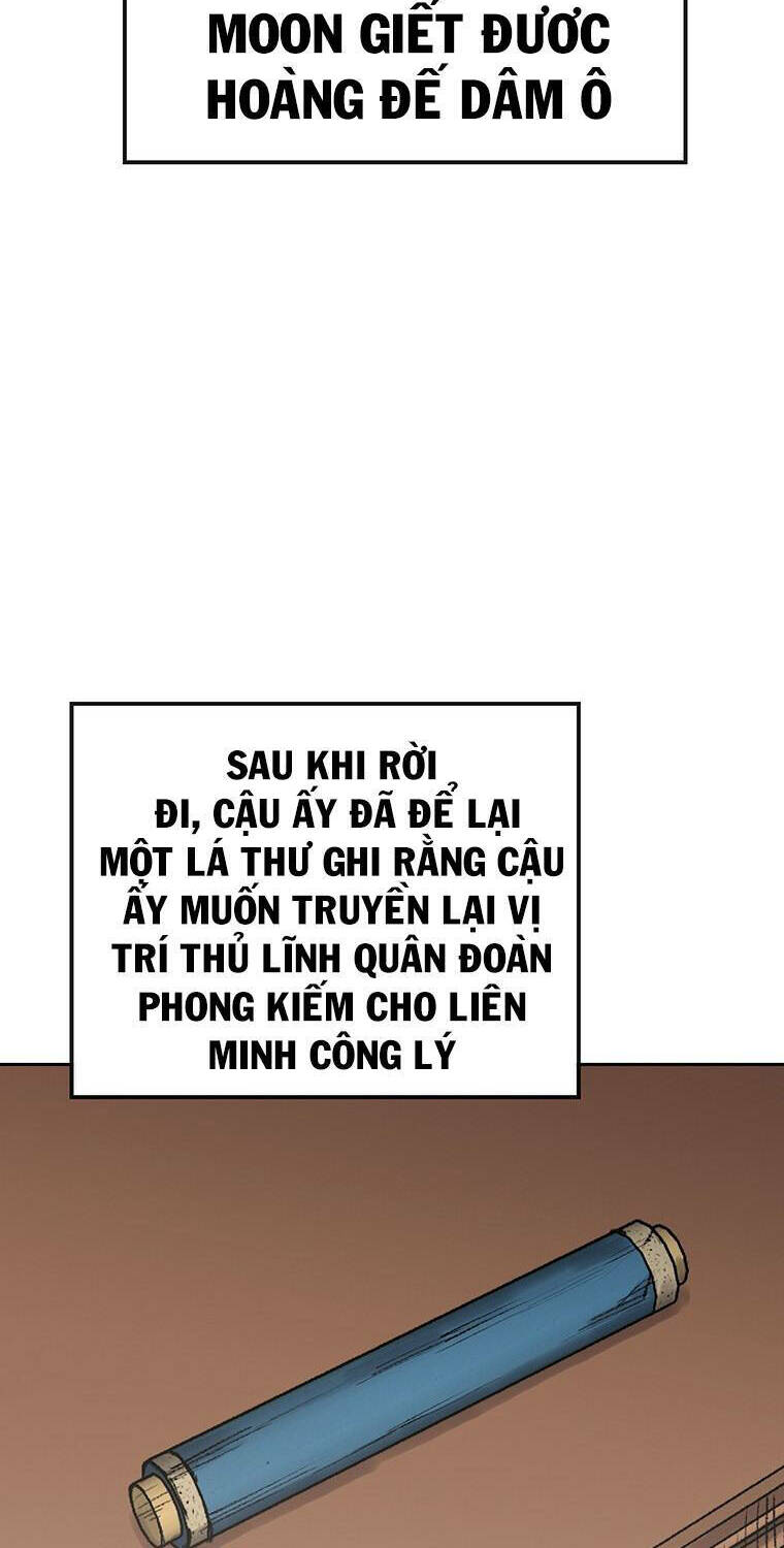 Chương 112 - Trang 83