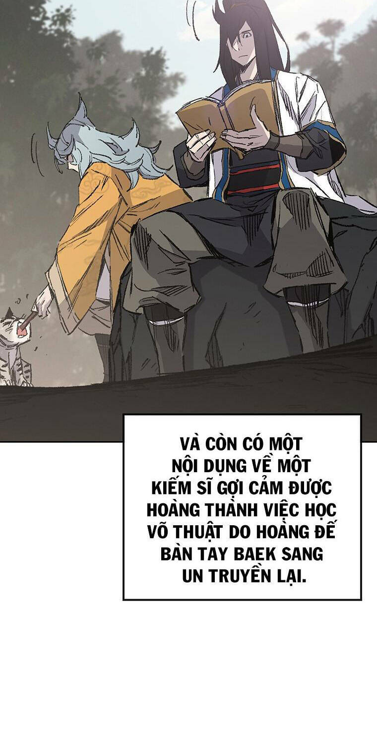 Chương 112 - Trang 85