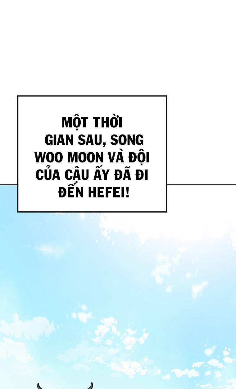 Chương 112 - Trang 86