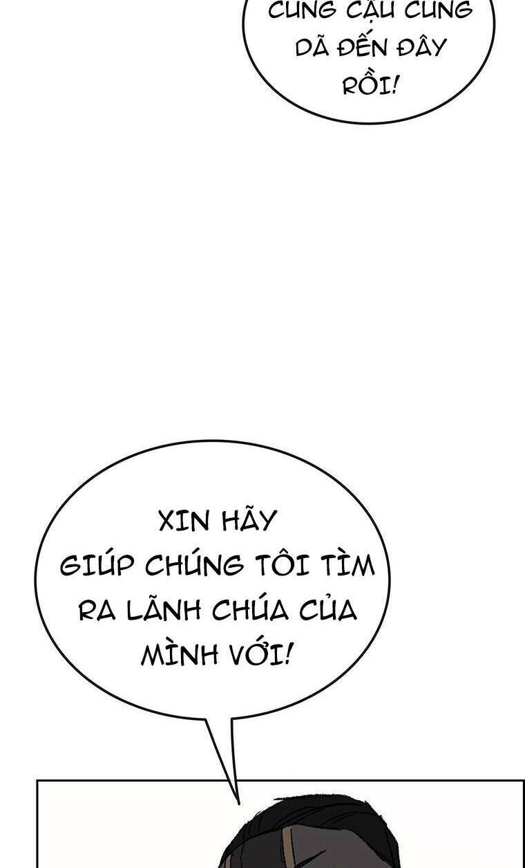 Chương 112 - Trang 90