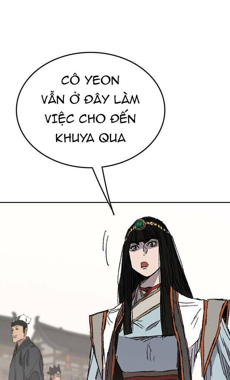 Chương 112 - Trang 93
