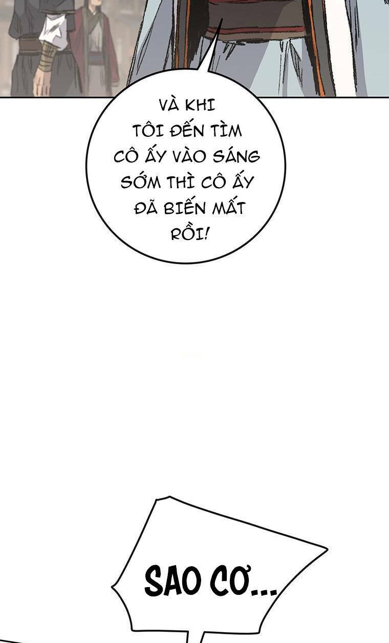 Chương 112 - Trang 94