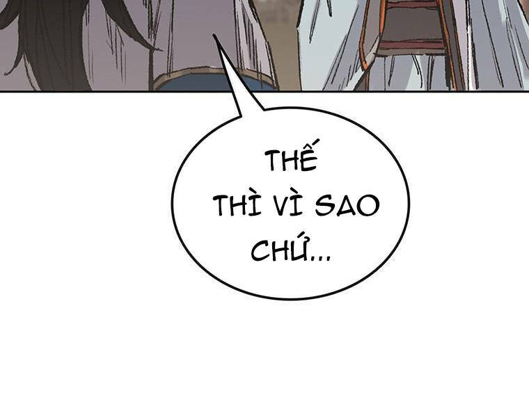 Chương 113 - Trang 11
