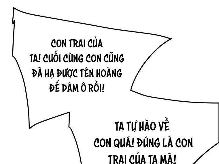 Chương 113 - Trang 102