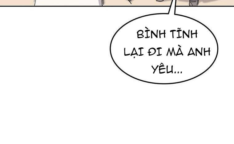 Chương 113 - Trang 105
