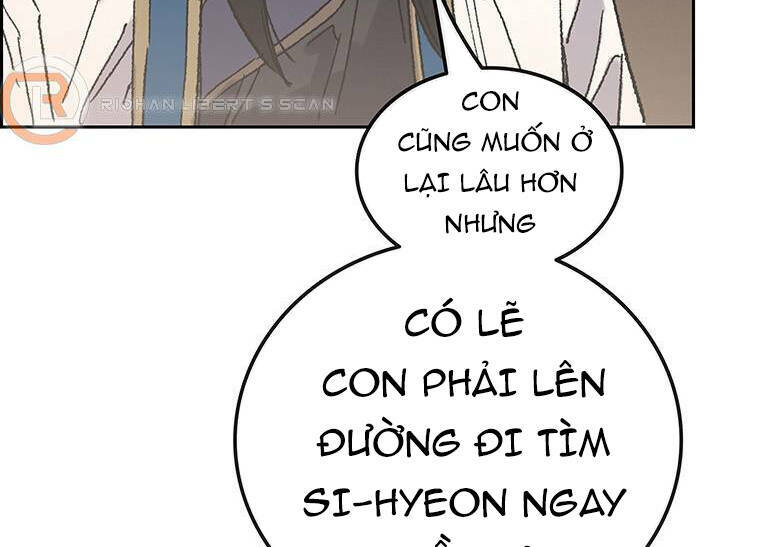 Chương 113 - Trang 109
