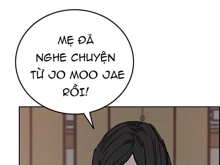 Chương 113 - Trang 111