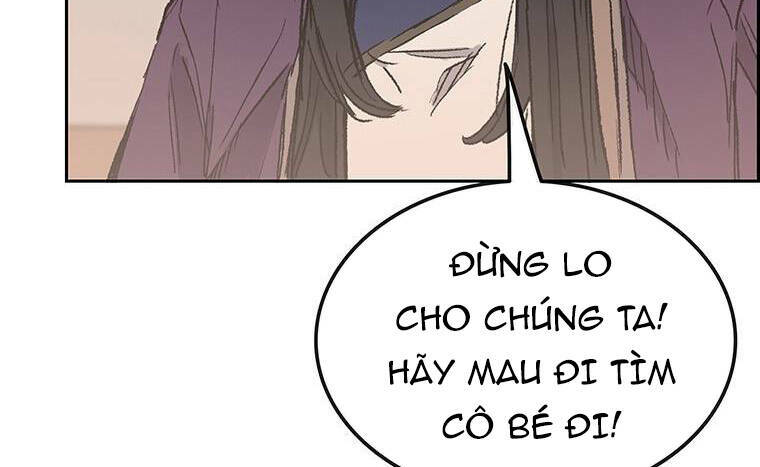 Chương 113 - Trang 113