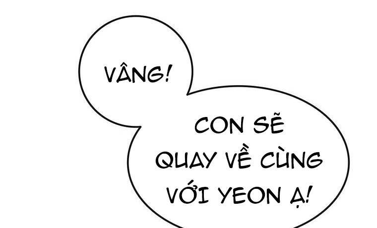 Chương 113 - Trang 115