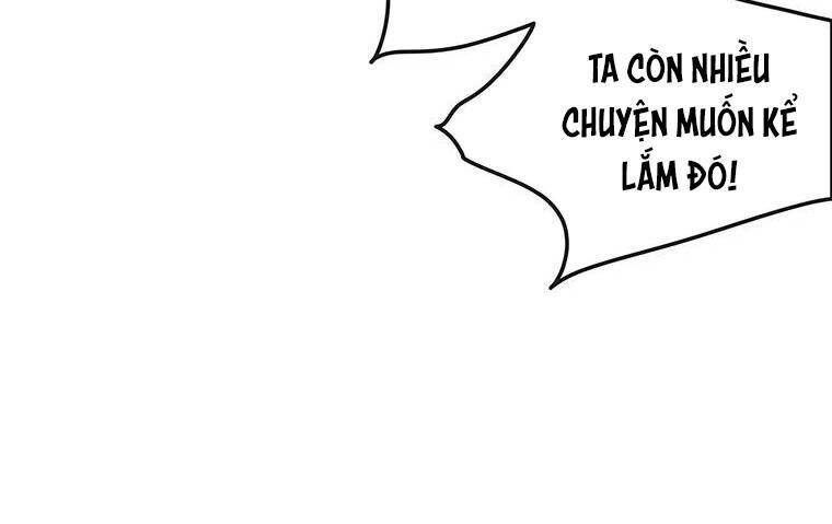 Chương 113 - Trang 118